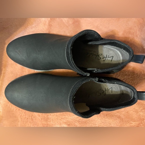 Life Stride 2.0 Sneakers - Picture 7 of 9